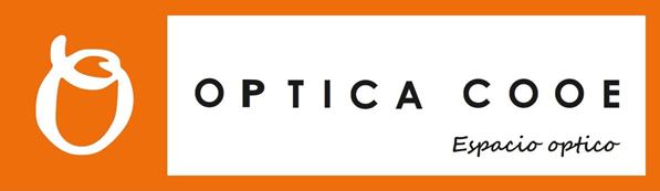 Optica COOE